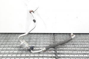 Conducta clima, Renault Clio 2 [Fabr 1998-2004] 1.4 benz, K7J700, 8200683628 (id:426635) din dezmembrari