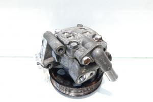 Pompa servo directie, Ford Mondeo 4 Turnier [Fabr 2007-2015] 2,0 tdci, QXBA, 6G91-3A696-CD (pr:110747) din dezmembrari