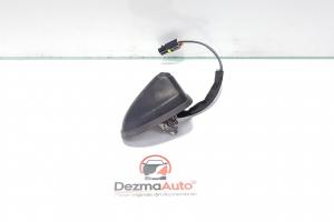 Antena radio, Ford Focus 3 Turnier  AM5T-18828-CF din dezmembrari