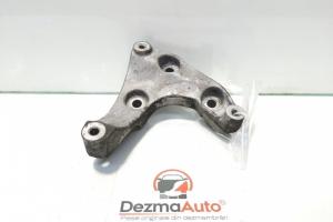 Suport compresor clima 8980055390, Opel Astra H Van [Fabr 2004-2008] 1.7 cdti, Z17DTR din dezmembrari