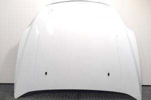 Capota fata, Ford Mondeo 4 Turnier [Fabr 2007-2015] (id:426340) din dezmembrari