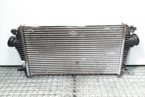 Radiator intercooler, Opel Insignia A [Fabr 2008-2016] 2.0 cdti, A20DTH, GM13241751 (id:426789) din dezmembrari