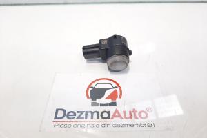 Senzor parcare bara fata, Opel Insignia A [Fabr 2008-2016] GM13300715 (id:426331) din dezmembrari