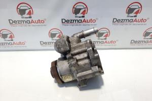 Pompa servo directie, Seat Toledo 2 (1M2) [Fabr 1999-2006] 1.9 TDI, AHF, 1J0422154A (id:427210) din dezmembrari