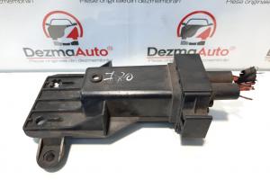 Releu electroventilator, Seat Toledo 4 (KG3) [Fabr 2012-2018] 1.6 tdi, 5J0919506 (id:426817) din dezmembrari