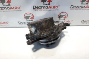 Pompa vaccum, Bmw X5 (E70) [Fabr 2007-2013] 3.0 D, 306D3, 11667791232 (id:425996) din dezmembrari