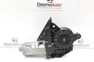 Motoras macara dreapta spate, Audi A4 Avant (8ED, B7) [Fabr 2004-2008] 0130821766 (id:426136) din dezmembrari