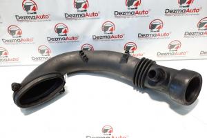 Tub turbo, Bmw 5 (E60) [Fabr 2004-2010] 2.5  D, 256D2, 7786013 (id:425983) din dezmembrari