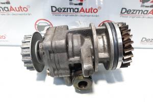 Pompa servo directie, Vw Touareg (7LA, 7L6) [Fabr 2003-2010] 2.5 tdi, BAC, 7H0422153A (id:425955) din dezmembrari