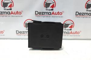 Modul electric, Renault Vel Satis [Fabr 2001-2009] 8200079014 (id:426869) din dezmembrari