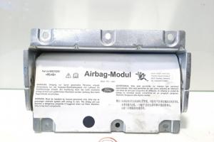 Airbag pasager, Ford Mondeo 4 Turnier [Fabr 2007-2015] 6G9N-042A94-CE (id:426403) din dezmembrari