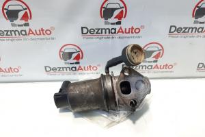 Egr, VW Golf 4 (1J1) [Fabr 1997-2004] BCA, 1.4 BENZ, 036131503R(id:427209) din dezmembrari