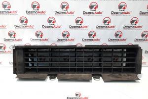 Grila radiatoare fata, Nissan Qashqai (2) [Fabr 2013-prezent] 62322-4EA0B (id:427377) din dezmembrari