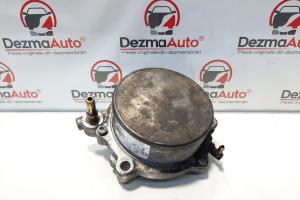 Pompa vacuum, Opel Zafira B (A05) [Fabr 2006-2011] 1.9 cdti, Z19DT, GM55187760 (id:427155) din dezmembrari