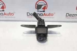 Camera video fata, Nissan Qashqai (2) [Fabr 2013-prezent] 284F1-4EA0A (id:427359) din dezmembrari