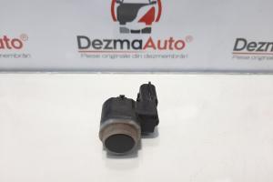 Senzor parcare bara spate, Nissan Qashqai (2) [Fabr 2013-prezent] 305164EU3 (id:427355) din dezmembrari