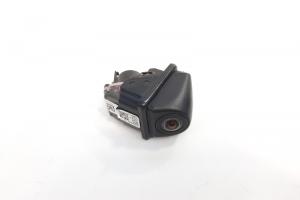 Camera video spate, cod 9240351-01, Bmw X6 (E71, E72) (id:427396) din dezmembrari