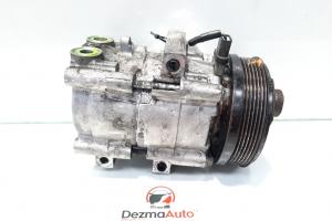 Compresor clima, Ford Transit [Fabr 2006-2013] 2.0 tdci (pr:110747) din dezmembrari