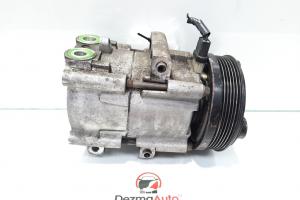 Compresor clima, Ford Transit [Fabr 2006-2013] 2.0 tdci, 1S7H-19D629-EA (pr:110747) din dezmembrari