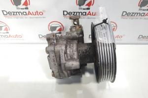 Pompa servo directie, Vw Golf 4 (1J1) [Fabr 1997-2004] 1.9 tdi, ATD (id:426750) din dezmembrari