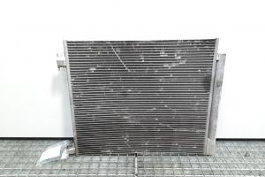 Radiator clima, Nissan Qashqai (2) [Fabr 2013-prezent] 1.5 dci, K9K646, 921009251R (id:427389) din dezmembrari