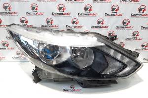 Far dreapta fata cu lupa, Nissan Qashqai (2) [Fabr 2013-prezent] (id:427340) din dezmembrari