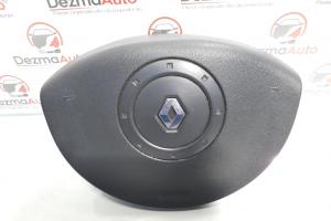 Airbag volan, Renault Megane 2 [Fabr 2002-2008]  8200301512A (id:427049) din dezmembrari