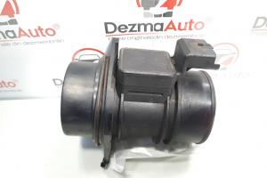 Debitmetru aer, Renault Vel Satis [Fabr 2001-2009] 2.2 dci,G9T600, H7700314669 (id:426612) din dezmembrari