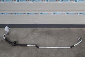Conducta clima 3B0260704D, Vw Passat (3B) 2.5tdi, AKN din dezmembrari