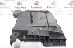 Suport baterie, Renault Vel Satis [Fabr 2001-2009] 2.2 dci, G9T600, 8200003065 (id:426610) din dezmembrari