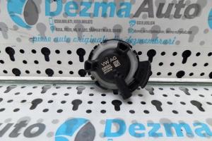 Senzor impact  stanga fata 3Q0959354, Skoda Octavia 3 (5E) (id:154640) din dezmembrari