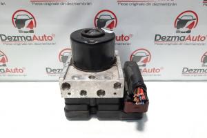 Unitate control, Opel Astra H [Fabr 2004-2009] 1.3 cdti, GM13157576BE (id:427665) din dezmembrari