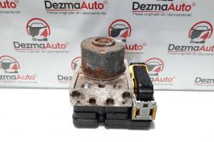 Unitate control, Citroen C3 (I) [Fabr 2002-2009] 1.4 benz, 9653524680, 10097011193 (id:427615) din dezmembrari