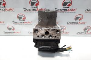 Unitate control, Citroen C8 [Fabr 2002-2014] 2.2 hdi, 1494860080, 0265222009 (id:427600) din dezmembrari