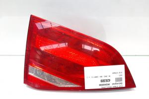 Stop stanga capota spate, Audi A4 (8K2, B8) [Fabr 2008-2015] 8K5945093D (id:426309) din dezmembrari