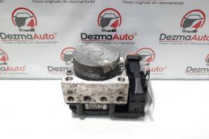 Unitate control, Renault Megane 2 Sedan [Fabr 2003-2008] 1.6 benz, 8200527390, 02652311734 (id:427638) din dezmembrari