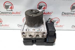 Unitate control, Ford Focus 2 (DA) [Fabr 2004-2012], 1.6 tdci, 3M51-2M110-CA (id:427605) din dezmembrari