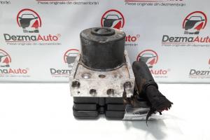 Unitate control, Opel Astra H [Fabr 2004-2009] 1.6 benz, 13157575BE (id:427630) din dezmembrari