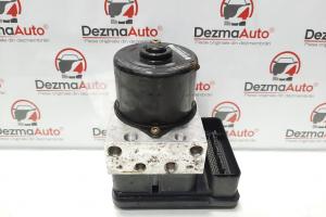 Unitate control, Citroen C5 (II) [Fabr 2004-2008] 1.6 hdi, 9641767380 (id:427613) din dezmembrari