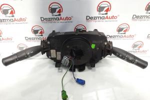 Spirala volan, Renault Megane 2 [Fabr 2002-2008] 8200216459 (id:427053) din dezmembrari