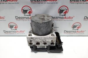 Unitate control, Peugeot 307 sedan [Fabr 2006-2009] 2.0HDI, 9648265580, 0265231802 (id:427867) din dezmembrari