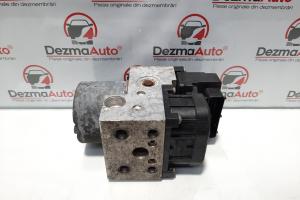 Unitate control, Peugeot 307 [Fabr 2000-2008] 2.0hdi,  0265216757, 9643777980 (id:427877) din dezmembrari