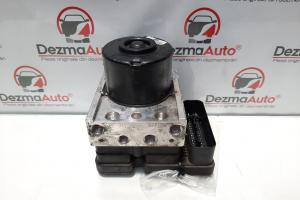 Unitate control, Opel Astra H [Fabr 2004-2009] 1.7 cdti, GM13157575 (id:427769) din dezmembrari