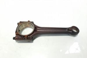 Biela, Vw Passat (3B3) [Fabr 2001-2004] 1.6B, ALZ, 050D (id:427108) din dezmembrari