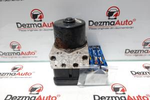 Unitate control, Renault Laguna 2 [Fabr 2001-2007] 1.9dci, 8200053422A (id:427757) din dezmembrari