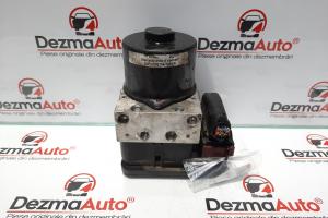 Unitate control, Opel Astra H [Fabr 2004-2009] 1.9cdti, GM13213610, 00403046E0 (id:427753) din dezmembrari