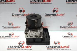 Unitate control, Vw Bora (1J2) [Fabr 1998-2005] 1.9 tdi, 1J0614517J, 1C0907379M (id:428280) din dezmembrari