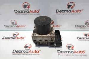 Unitate control, Seat Ibiza 4 (6L1) [Fabr 2002-2009] 1.4 B, 6Q0614117S, 6Q0907379AF (id:428295) din dezmembrari