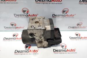 Unitate control, Ford Transit Connect (P65) [Fabr 2002-2013] 1.8 tdci, 1C15-2C285-AF, 0265220538 (id:428299) din dezmembrari