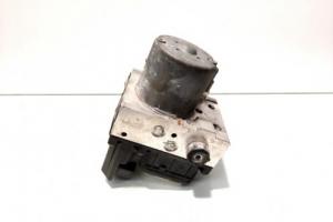 Unitate control,  Audi A6 Avant (4F5, C6) [Fabr 2005-2010] 2.5 tdi, 4B0614517G, 0265225124 (id:427801) din dezmembrari